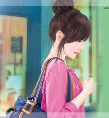 今日看料回家路one官网