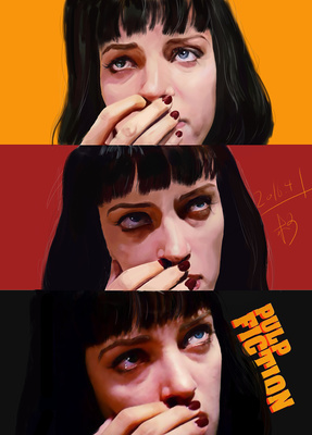 雏鸟pro下载
