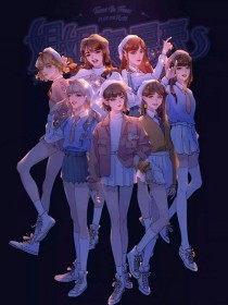 与母亲乱婚的例子