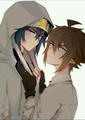 含羞草人口